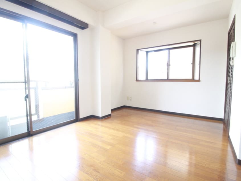 居室 ＳＴビル第２