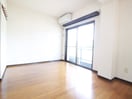 居室 ＳＴビル第２