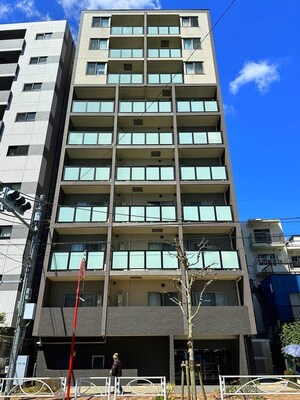 アルテシモ アヴァンテ(502)