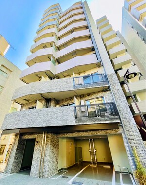 ｽﾃｰｼﾞﾌｧｰｽﾄ浅草橋Ⅲ（401）