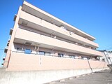 プライム藤が丘