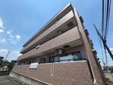 プライム藤が丘