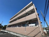プライム藤が丘