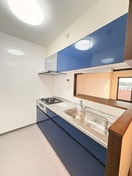 キッチン プライム藤が丘