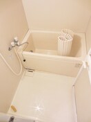 バス／シャワールーム等 プライム藤が丘