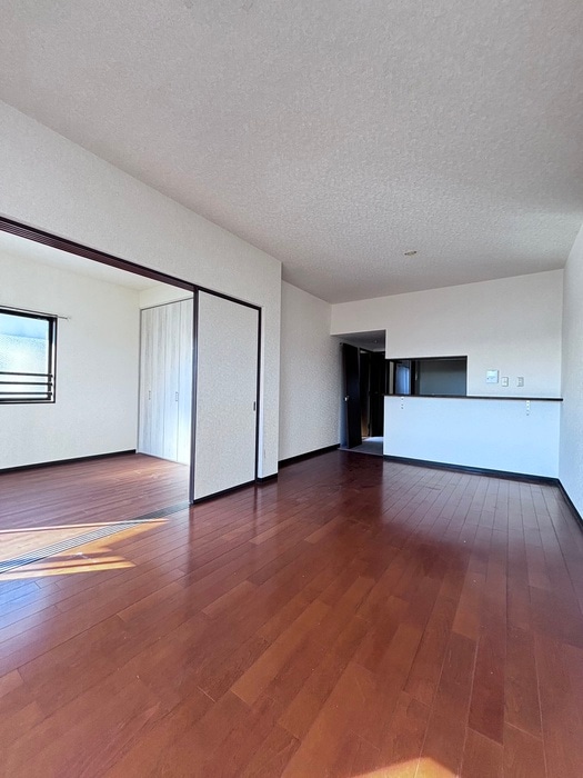 キッチン プライム藤が丘