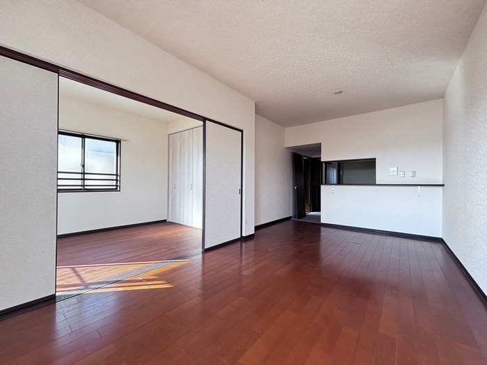 キッチン プライム藤が丘