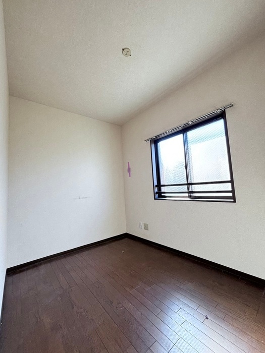 居室 プライム藤が丘