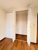 居室 プライム藤が丘