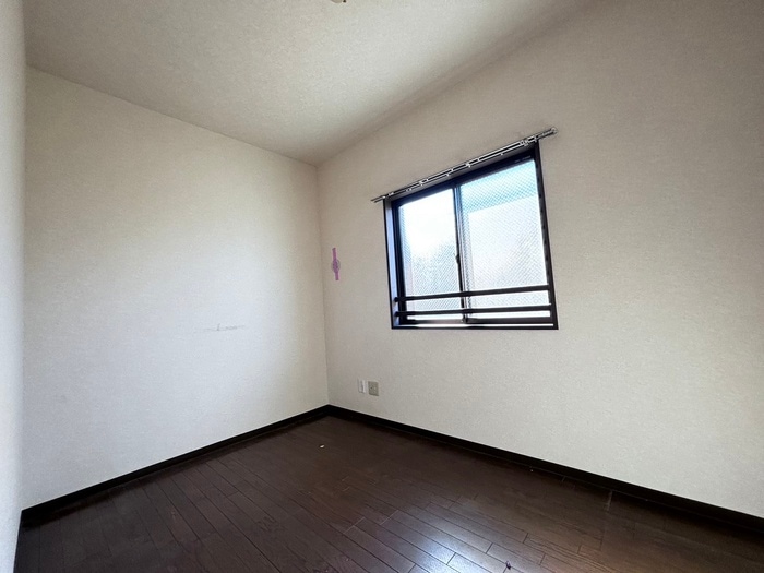 居室 プライム藤が丘