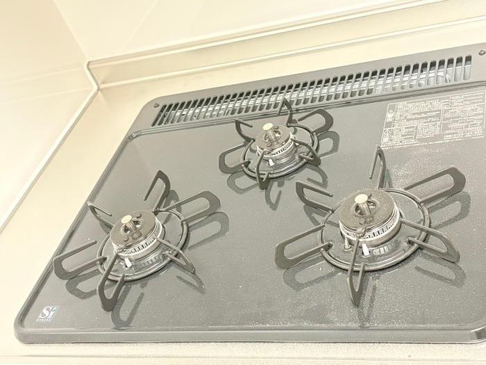 キッチン プライム藤が丘