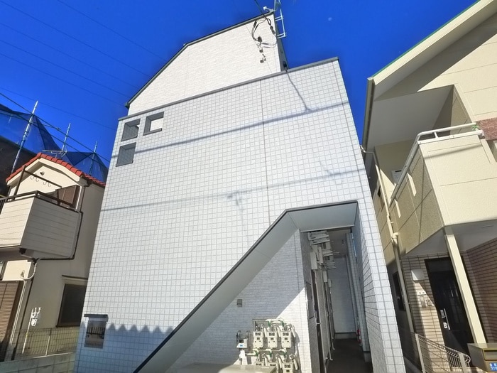 その他 グラシア金町