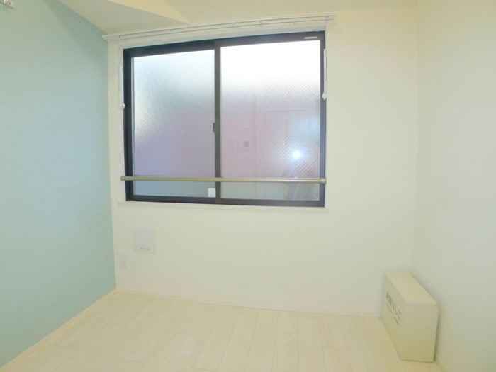 内観写真 グラシア金町