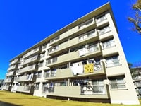 第二あやめ台住宅７号棟(204)