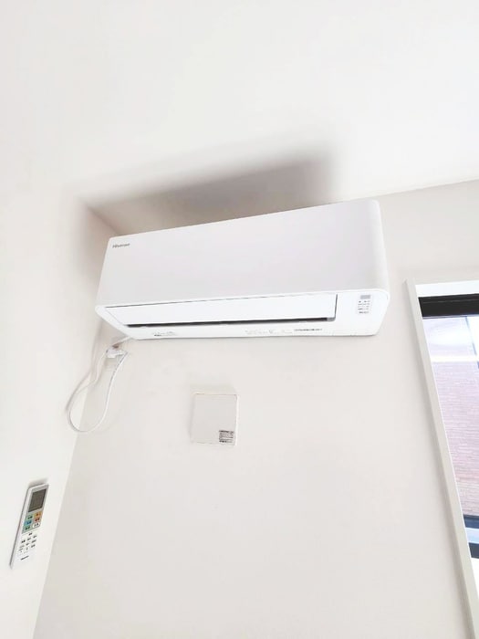 廊下 柏町一丁目戸建て