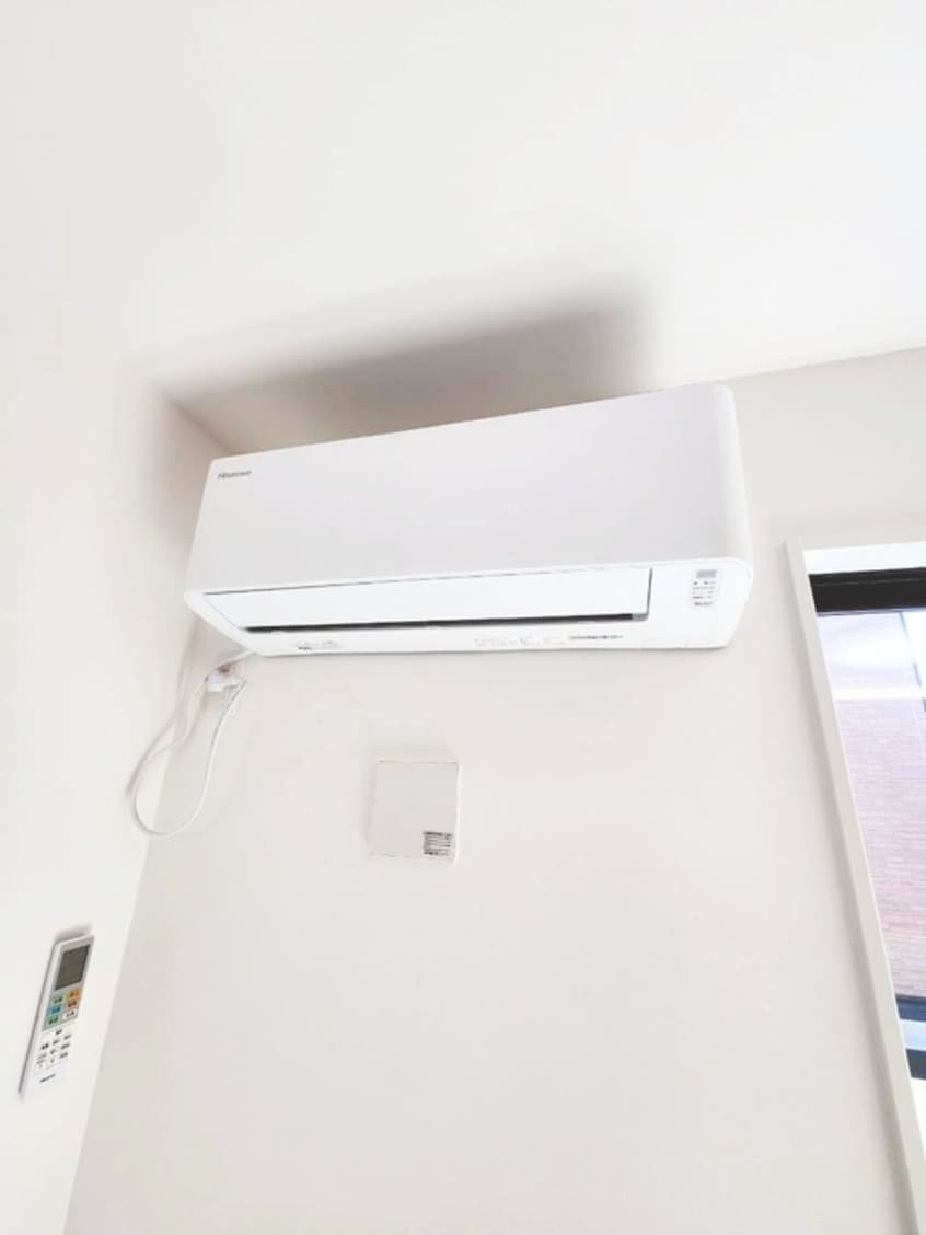 廊下 柏町一丁目戸建て