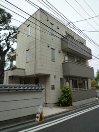 ミタハイツ