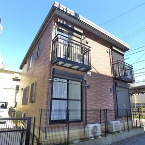 カーサミハル