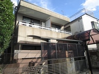 ファイブ　ペニ－ズ