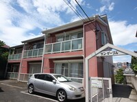 サン・ゲーブル