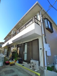 メッサまつしま