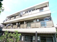 ケイアイプラザＡ