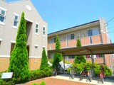 誉蔵壱番館