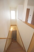 廊下 誉蔵壱番館