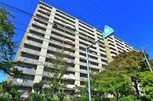 行徳ﾆｭｰｸﾞﾗﾝﾄﾞﾊｲﾂC棟(912)