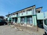 シャトル吉野