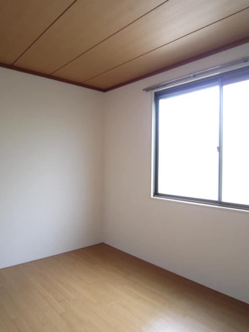 居室 シャトル吉野