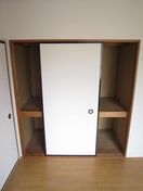 収納 シャトル吉野