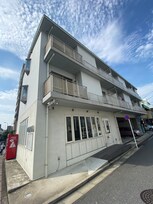 K´ｓ上池台