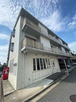 K´ｓ上池台