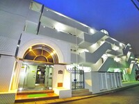 ロザ－ル松戸（４０６）