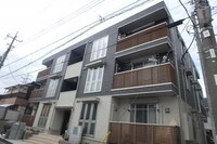 ラムリテン