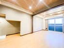 居室 グリーンハイツ宮地