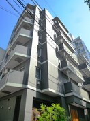 その他 フィオ－レ