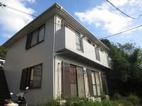 ＨＩＬＬ Ｓ　Ⅱ