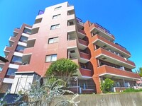 アインズコ－ト柏（１０２）