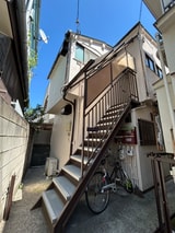 タツミコーポ