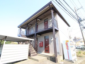 コ－ポゆう