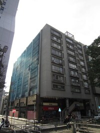 東カングランドマンション(910)