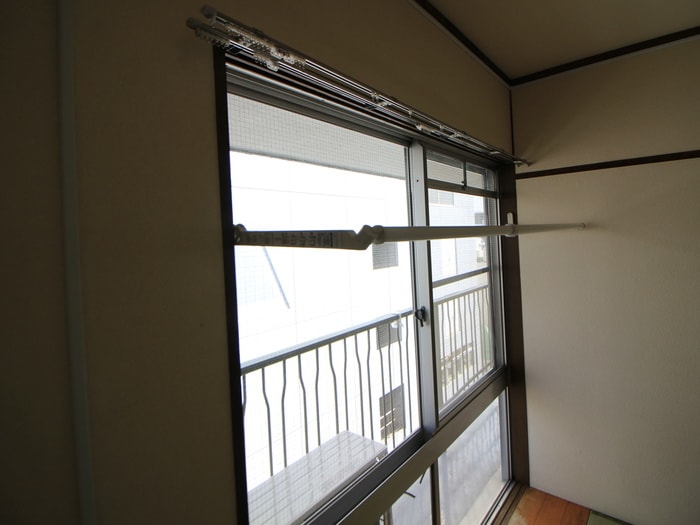 内観写真 東カングランドマンション(910)