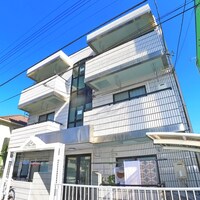 アティアス中央