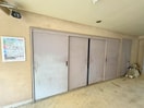 建物設備 ＭＲビル