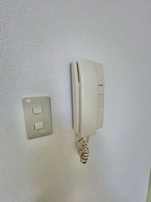 内観写真 ＭＲビル
