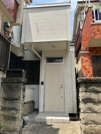 ジョイハウス矢口