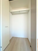 収納 ＡＬＢＡ神明