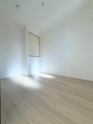 居室 ＡＬＢＡ神明